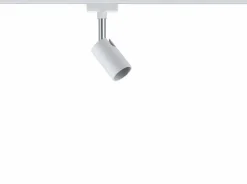 Schienensysteme|Paulmann Strahler URail Pure I Weiß