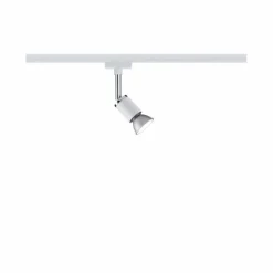 Schienensysteme|Paulmann Strahler URail Pure II Weiß