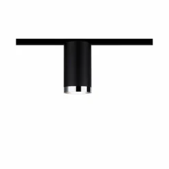 Strahler URail Tube<Paulmann Clearance