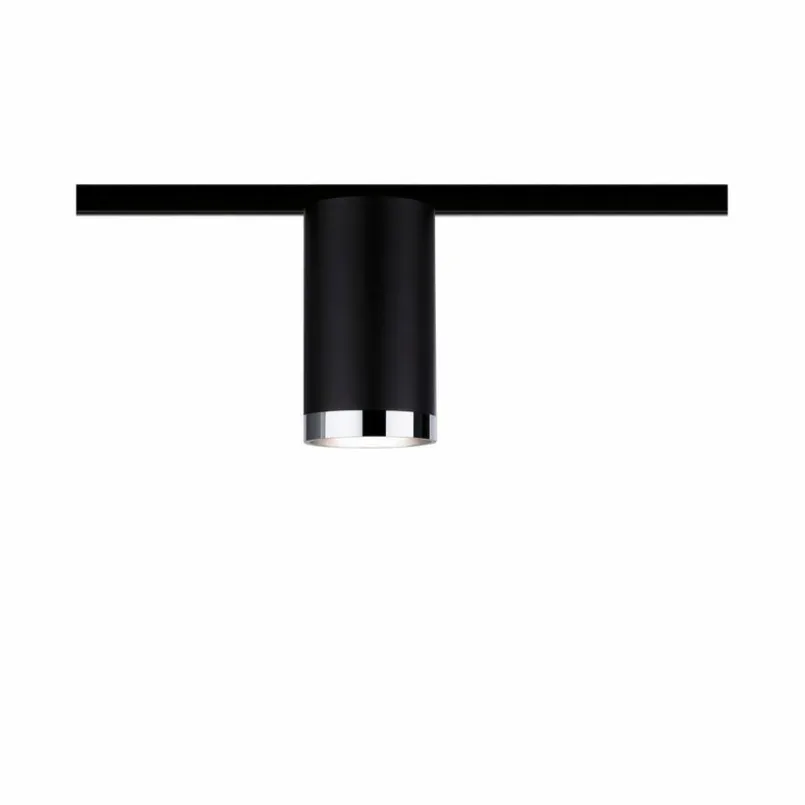 Strahler URail Tube<Paulmann Clearance
