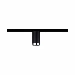 Strahler URail Tube<Paulmann Clearance