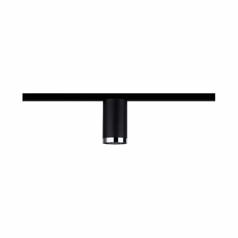 Strahler URail Tube<Paulmann Clearance