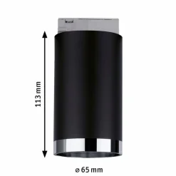 Strahler URail Tube<Paulmann Clearance