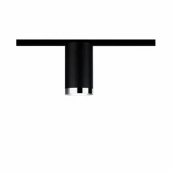 Strahler URail Tube<Paulmann Clearance