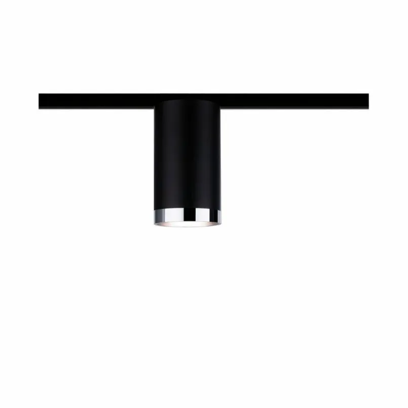 Strahler URail Tube<Paulmann Clearance