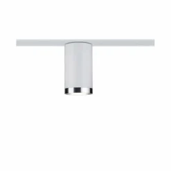 Strahler URail Tube<Paulmann Online