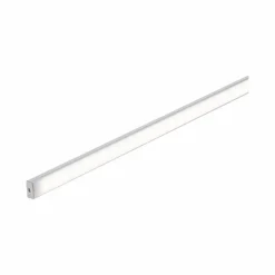 Strip-Profil Base<Paulmann Outlet