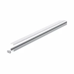 Strip-Profil Base<Paulmann Outlet