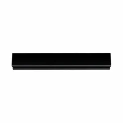 Paulmann Schienensysteme-Stromschiene URail 10 cm Schwarz