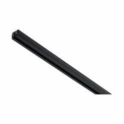 Paulmann Schienensysteme-Stromschiene URail 200 cm Schwarz