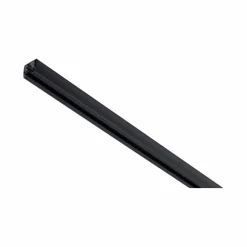 Paulmann Schienensysteme-Stromschiene URail 200 cm Schwarz