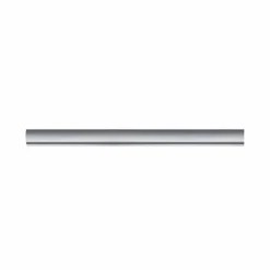 Schienensysteme|Paulmann Stromschiene URail 100 cm Chrom Matt