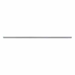 Schienensysteme|Paulmann Stromschiene URail 100 cm Chrom Matt