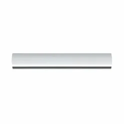 Schienensysteme|Paulmann Stromschiene URail 10 cm Weiß