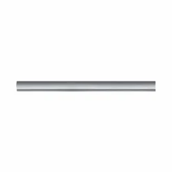 Paulmann Schienensysteme-Stromschiene URail 50 cm Chrom Matt