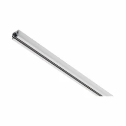 Stromschiene URail 100 cm<Paulmann Discount