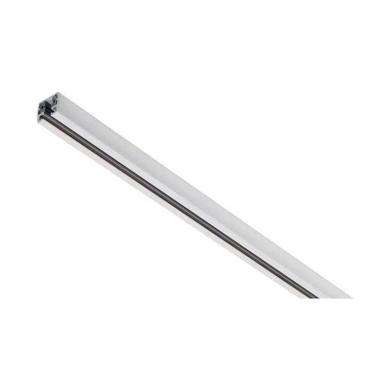 Stromschiene URail 100 cm<Paulmann Discount