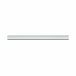 Stromschiene URail 100 cm<Paulmann Discount