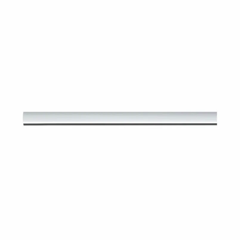 Stromschiene URail 100 cm<Paulmann Discount
