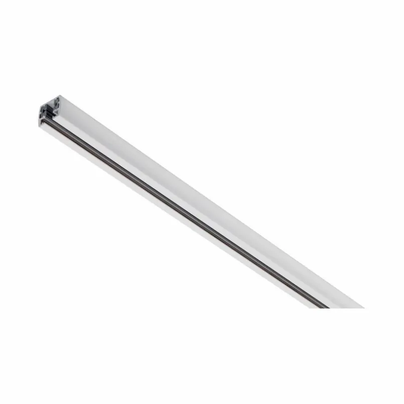Stromschiene URail 100 cm<Paulmann Discount