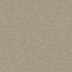 freistil Stühle-Stuhl 118 Olivgrau