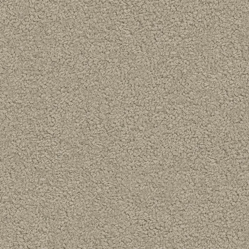 freistil Stühle-Stuhl 118 Olivgrau