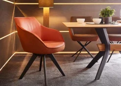 Stuhl 1220<KOINOR Online