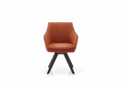 Stuhl 1220<KOINOR Online