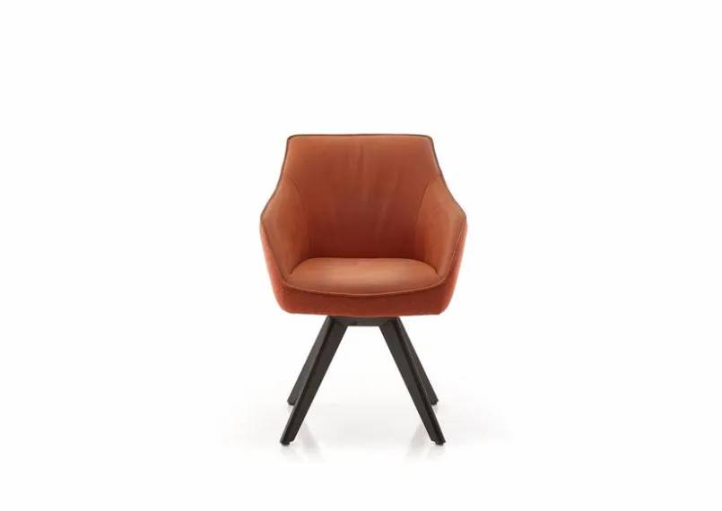 Stuhl 1220<KOINOR Online