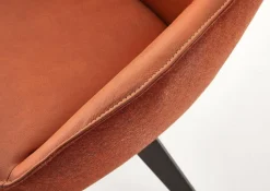 Stuhl 1220<KOINOR Online
