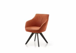 Stuhl 1220<KOINOR Online