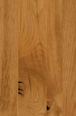 Stühle| Stuhl Merlot Graphit