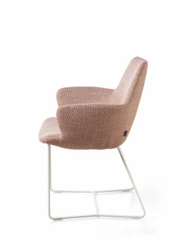 Stühle|Musterring Stuhl Navarra Rosa