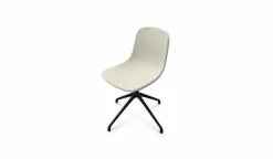 Stuhl Pure Loop 4 Star<Infiniti Sale