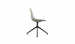 Stuhl Pure Loop 4 Star<Infiniti Sale