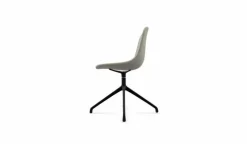 Stuhl Pure Loop 4 Star<Infiniti Sale