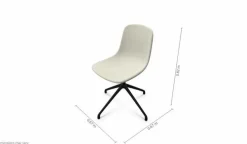 Stuhl Pure Loop 4 Star<Infiniti Sale