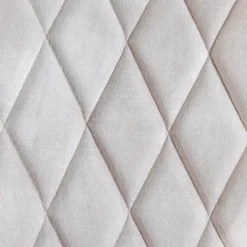 BOOOM Stühle-Stuhl Akron Grau / Beige