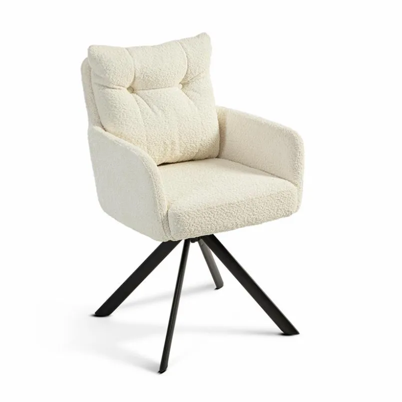 Stuhl Alba<BOOOM Discount