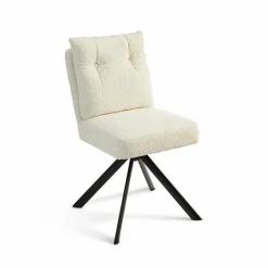 Stuhl Alba<BOOOM Sale