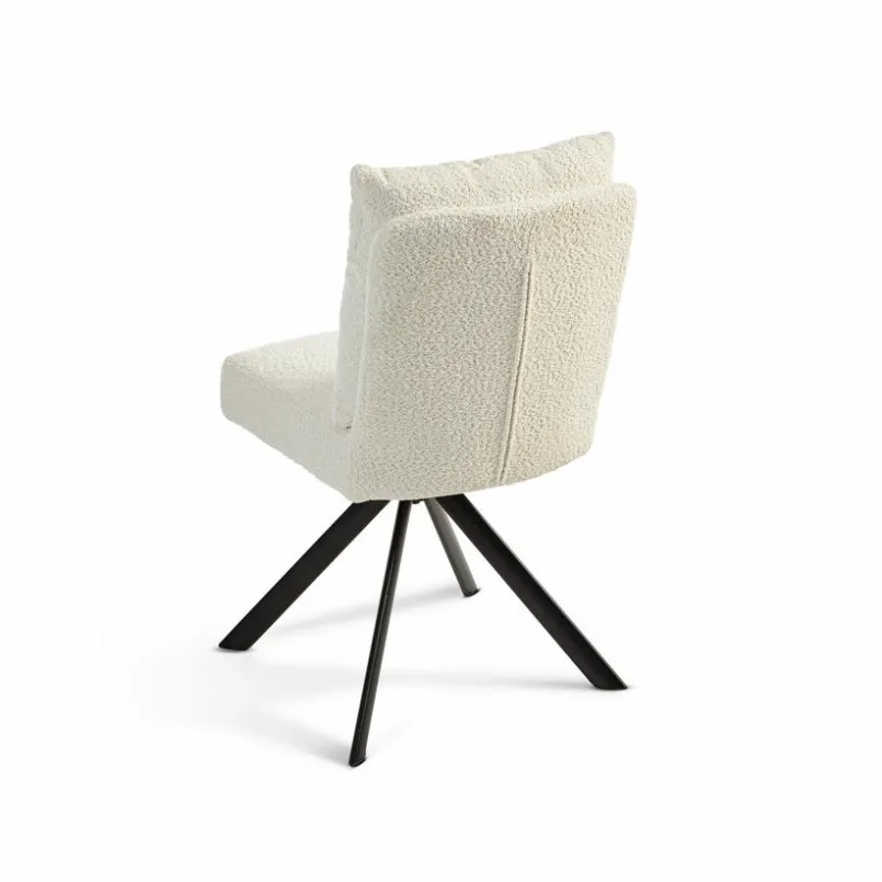 Stuhl Alba<BOOOM Sale