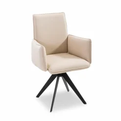 Stuhl Alcoy 6314-AB<CASEDO Hot