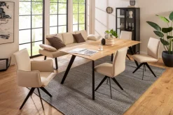 Stuhl Alcoy 6314-AB<CASEDO Hot