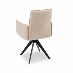 Stuhl Alcoy 6314-AB<CASEDO Hot