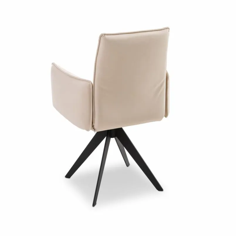 Stuhl Alcoy 6314-AB<CASEDO Hot