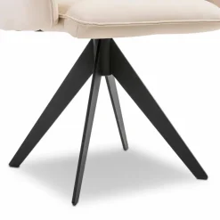 Stuhl Alcoy 6314-AB<CASEDO Hot