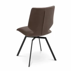 Venjakob Stühle-Stuhl Alec Cappuccino
