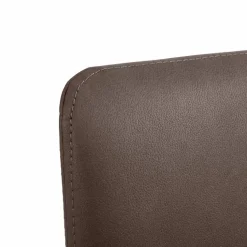 Venjakob Stühle-Stuhl Alec Cappuccino