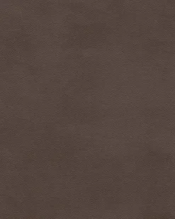 Venjakob Stühle-Stuhl Alec Cappuccino