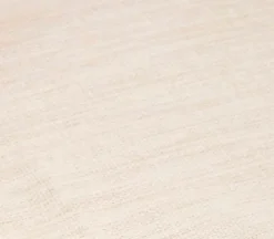 Stühle|Kave Home Stuhl Alocs Beige